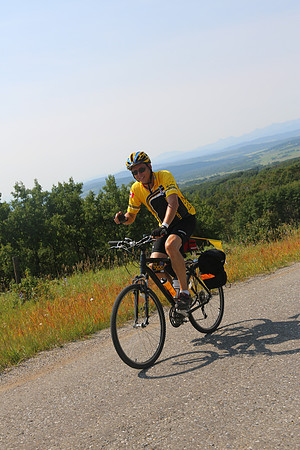 2013-E-TheRideAB-134
