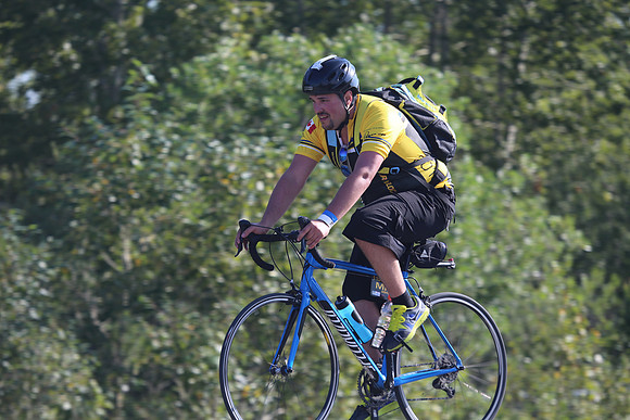 2013-E-TheRideAB-322