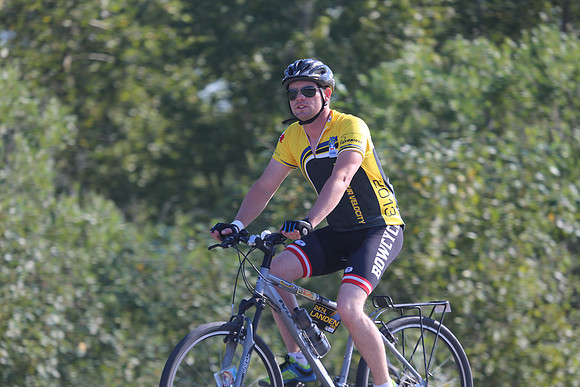2013-E-TheRideAB-336