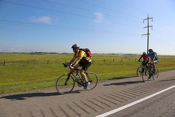 2013-E-TheRideAB-16