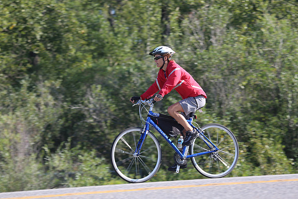 2013-E-TheRideAB-256