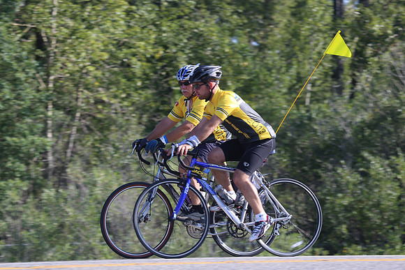 2013-E-TheRideAB-242
