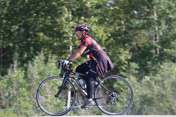 2013-E-TheRideAB-295