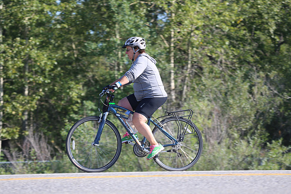 2013-E-TheRideAB-281