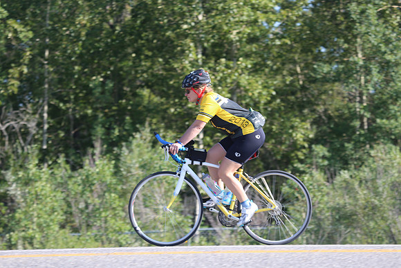 2013-E-TheRideAB-280