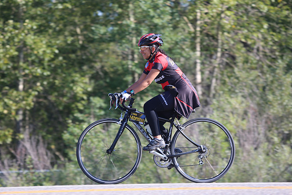 2013-E-TheRideAB-294