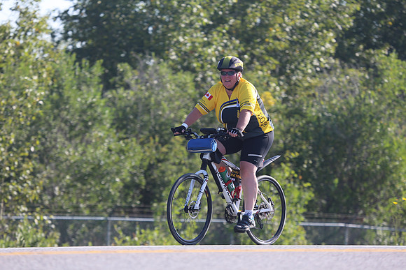 2013-E-TheRideAB-243