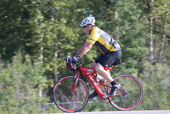 2013-E-TheRideAB-257