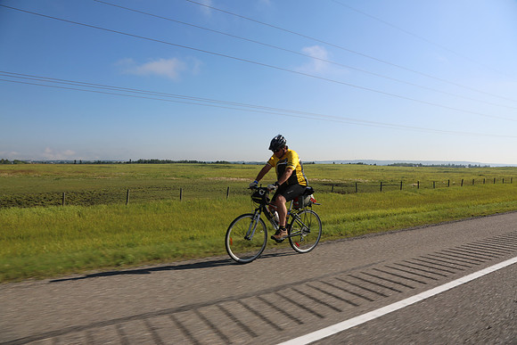 2013-E-TheRideAB-17