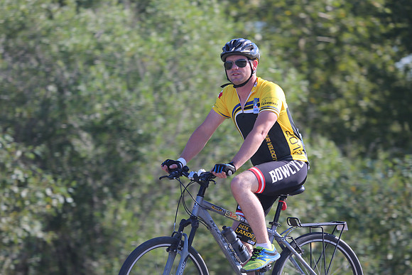 2013-E-TheRideAB-337