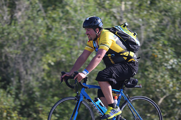 2013-E-TheRideAB-323