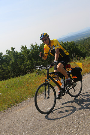 2013-E-TheRideAB-135