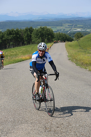 2013-E-TheRideAB-121