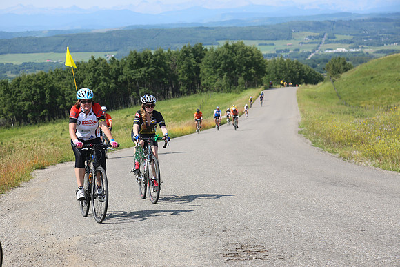 2013-E-TheRideAB-109