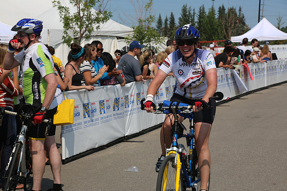 2013-E-TheRideAB-3