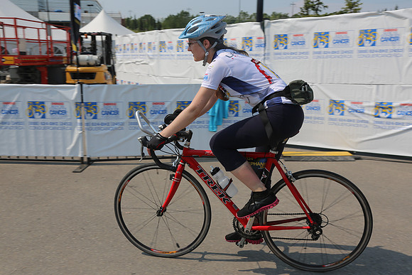 2013-E-TheRideAB-26