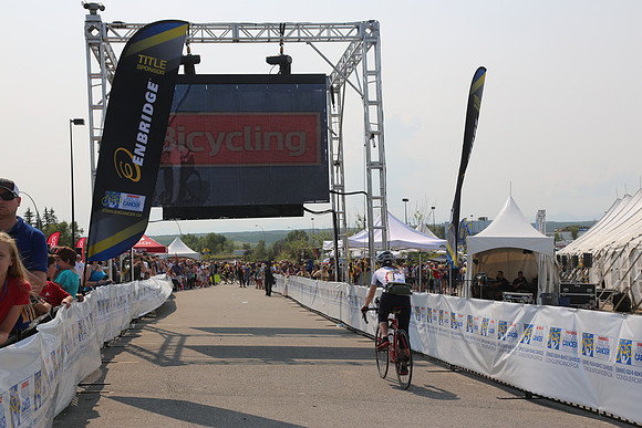 2013-E-TheRideAB-27