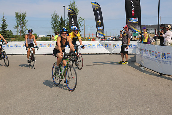 2013-E-TheRideAB-33