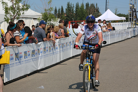 2013-E-TheRideAB-2