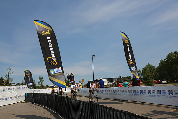 2013-E-TheRideAB-19