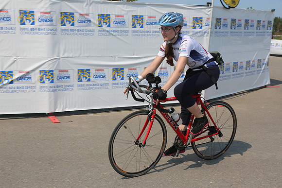 2013-E-TheRideAB-25