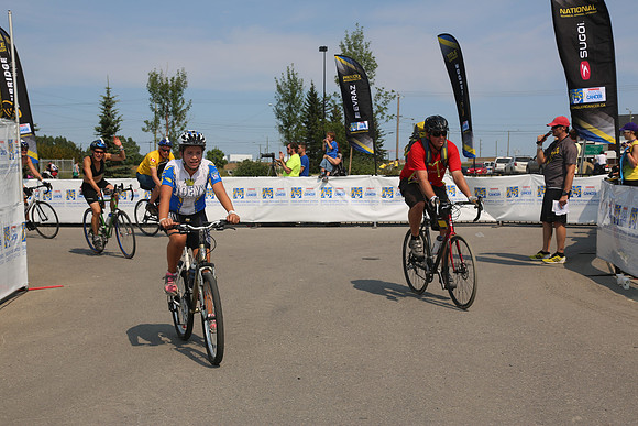 2013-E-TheRideAB-31