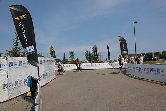 2013-E-TheRideAB-30