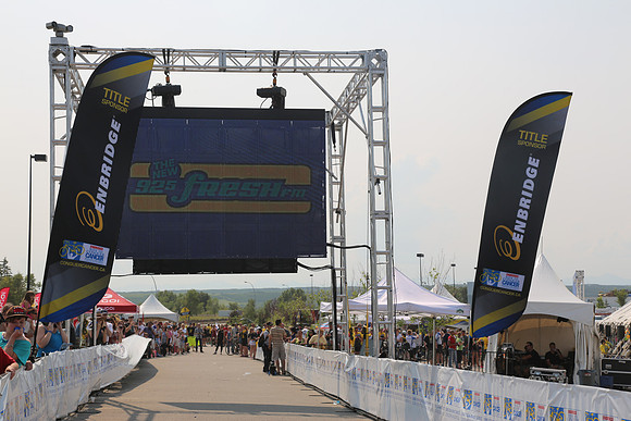 2013-E-TheRideAB-24