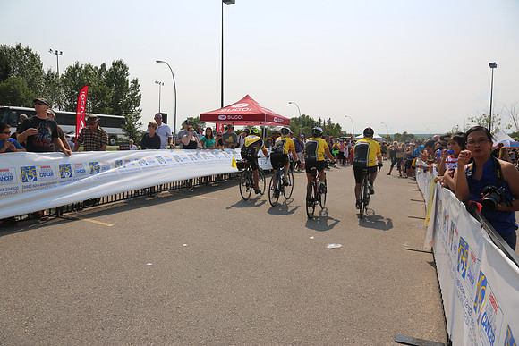 2013-E-TheRideAB-18