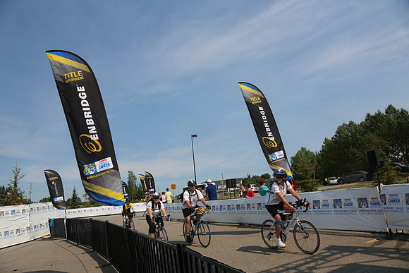 2013-E-TheRideAB-20