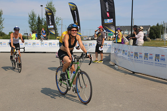 2013-E-TheRideAB-34