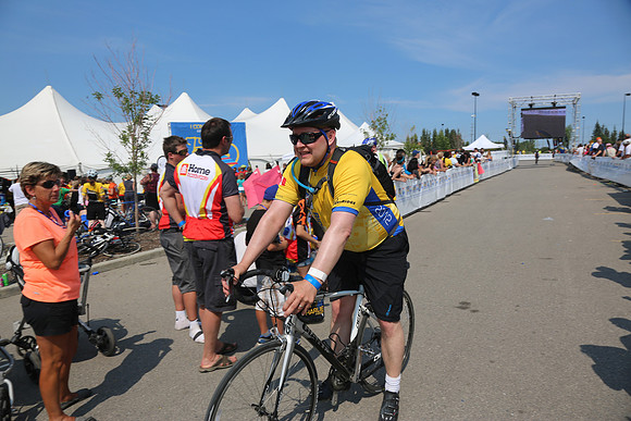 2013-E-TheRideAB-5