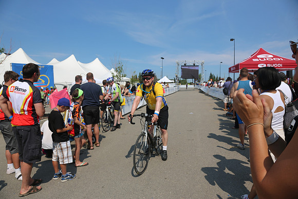 2013-E-TheRideAB-4