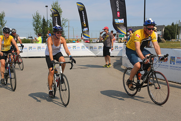 2013-E-TheRideAB-35
