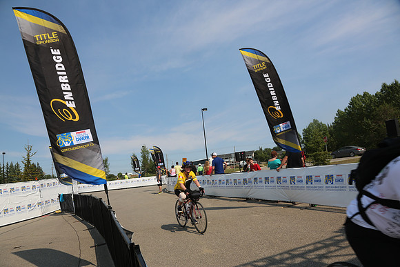 2013-E-TheRideAB-21