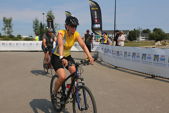 2013-E-TheRideAB-37