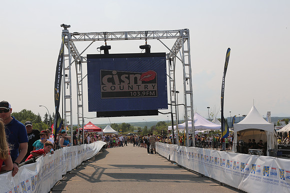 2013-E-TheRideAB-23