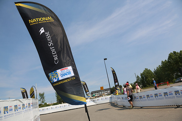 2013-E-TheRideAB-22