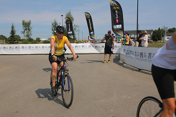 2013-E-TheRideAB-36