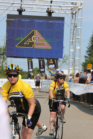 2013-E-TheRideAB-100