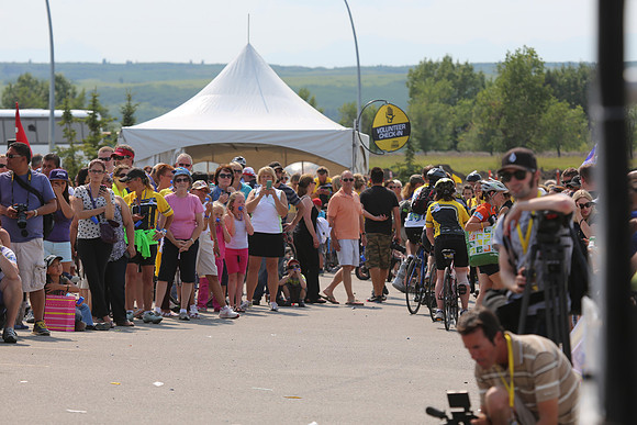 2013-E-TheRideAB-92