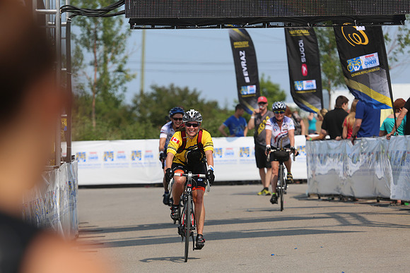 2013-E-TheRideAB-86