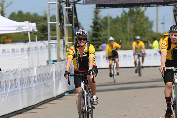 2013-E-TheRideAB-79