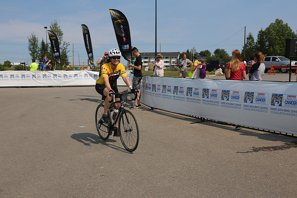 2013-E-TheRideAB-51