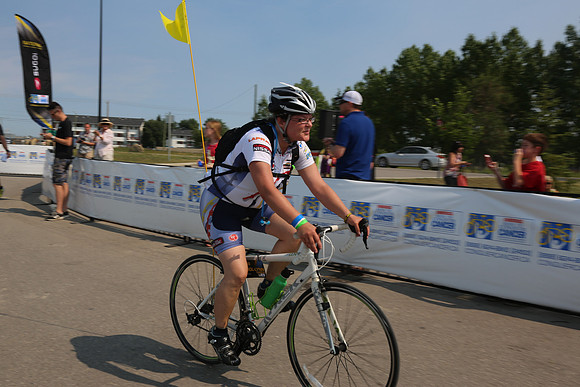 2013-E-TheRideAB-45