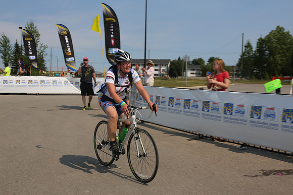 2013-E-TheRideAB-44
