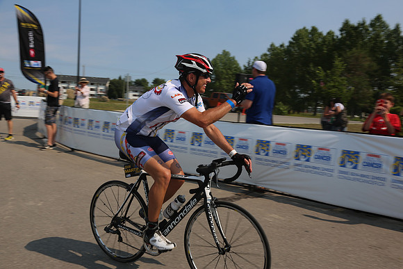 2013-E-TheRideAB-50