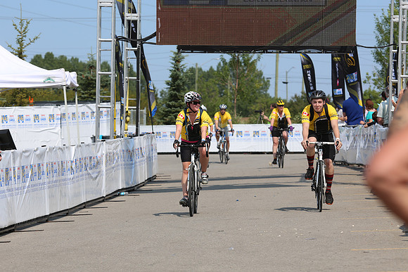 2013-E-TheRideAB-78