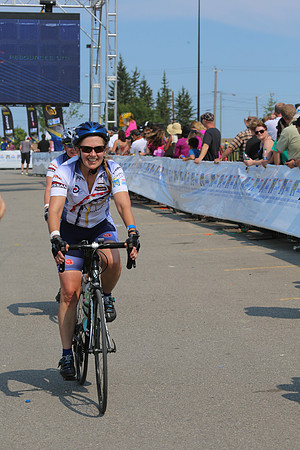 2013-E-TheRideAB-87