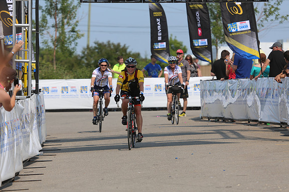 2013-E-TheRideAB-85